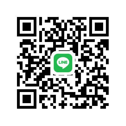 QR Code LINE ของ AIRADA